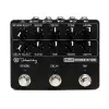 Keeley Delay Workstation efekt gitarowy