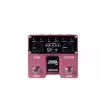 Mooer Tender Octaver Pro, Professional efekt gitarowy