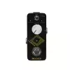 Mooer EchoVerb, Digital Delay & Reverb efekt gitarowy