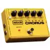 MXR M134 - Stereo Chorus efekt gitarowy MXR M134 - Stereo Chorus efekt gitarowy