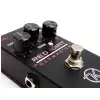 Keeley Red Dirt Germanium Overdrive efekt gitarowy