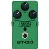 MXR M193 - GT-OD efekt gitarowy MXR M193 - GT-OD efekt gitarowy