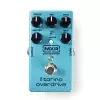 MXR CSP033 - Il Torino Overdrive efekt gitarowy