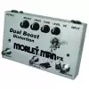 Morley Man FX Dual Boost Distortion efekt gitarowy