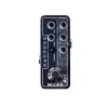 Mooer Micro PreAmp 010 - Two Stones efekt gitarowy