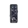 Mooer Micro PreAmp 001 - Gas Station efekt gitarowy