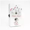 Keeley White Sands Luxe Drive efekt gitarowy