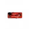 Mooer Baby Bomb 30 30W Digital Micro Power AMP efekt gitarowy