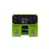 Mooer Mod Factory Pro - Professional Modulation Pedal efekt gitarowy