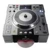 Denon DN-S3500 odtwarzacz CD/MP3