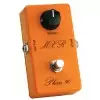 MXR CSP026 - 1974 Vintage Phase 90 efekt gitarowy MXR CSP026 - 1974 Vintage Phase 90 efekt gitarowy
