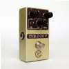 Keeley Oxblood Overdrive efekt gitarowy