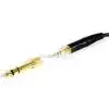 Sennheiser HD-280PRO Black s�uchawki zamkni�te (czarne)