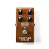 MXR M84 - Bass Fuzz Deluxe efekt do gitary basowej