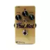 Keeley Super Phat Mod Full Range Overdrive efekt gitarowy
