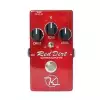 Keeley Red Dirt Overdrive efekt gitarowy