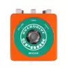 Mooer Spark Overdrive Pedal efekt gitarowy