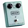 MXR M173 - Classic 108 Fuzz efekt gitarowy