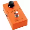 MXR CSP101SL - Script Phase 90 efekt gitarowy