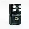 Keeley Hook Reverb efekt gitarowy