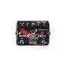 MXR SF01 - Slash Octave Fuzz efekt gitarowy MXR SF01 - Slash Octave Fuzz efekt gitarowy