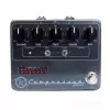 Keeley Compressor Pro efekt gitarowy