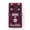 MXR M236 - Super Badass Variac Fuzz efekt gitarowy