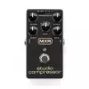 MXR M76 - Studio Compressor efekt gitarowy MXR M76 - Studio Compressor efekt gitarowy
