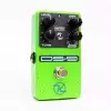 Keeley DS-9 Distortion efekt gitarowy