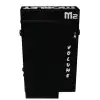 Morley M2 Mini Volume efekt gitarowy