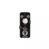 Mooer Micro Buffer efekt gitarowy