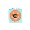 Mooer Spark Reverb Pedal efekt gitarowy