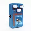 Keeley Oxblood Germanium Overdrive efekt gitarowy