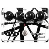 MXR EVH117 - EVH Flanger efekt gitarowy