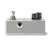 MXR M293 - Booster Mini efekt gitarowy