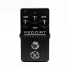 Keeley Red Dirt Germanium Overdrive efekt gitarowy