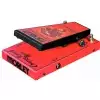 Morley George Lynch Dragon II Wah efekt gitarowy