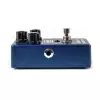 MXR CSP036 - Il Diavolo Overdrive efekt gitarowy MXR CSP036 - Il Diavolo Overdrive efekt gitarowy