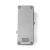 MXR M293 - Booster Mini efekt gitarowy