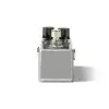 MXR M293 - Booster Mini efekt gitarowy