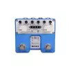 Mooer Reverie Chorus, Digital Chorus efekt gitarowy Mooer Reverie Chorus, Digital Chorus efekt gitarowy