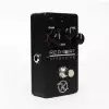 Keeley Red Dirt Germanium Overdrive efekt gitarowy