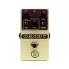 Keeley Oxblood Overdrive efekt gitarowy