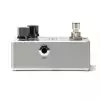 MXR M293 - Booster Mini efekt gitarowy