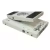 Morley DJ Ashba Skeleton Wah efekt gitarowy