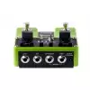Mooer Mod Factory Pro - Professional Modulation Pedal efekt gitarowy