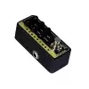 Mooer Micro PreAmp 002 - UK Gold 900 efekt gitarowy