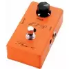 MXR CSP101SL - Script Phase 90 efekt gitarowy