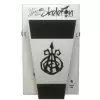 Morley DJ Ashba Skeleton Wah efekt gitarowy