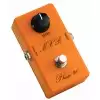 MXR CSP026 - 1974 Vintage Phase 90 efekt gitarowy MXR CSP026 - 1974 Vintage Phase 90 efekt gitarowy